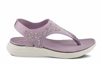 Women's Springall Sandals