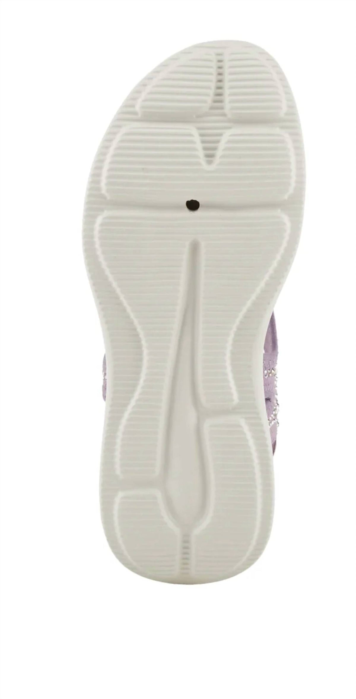Women's Springall Sandals