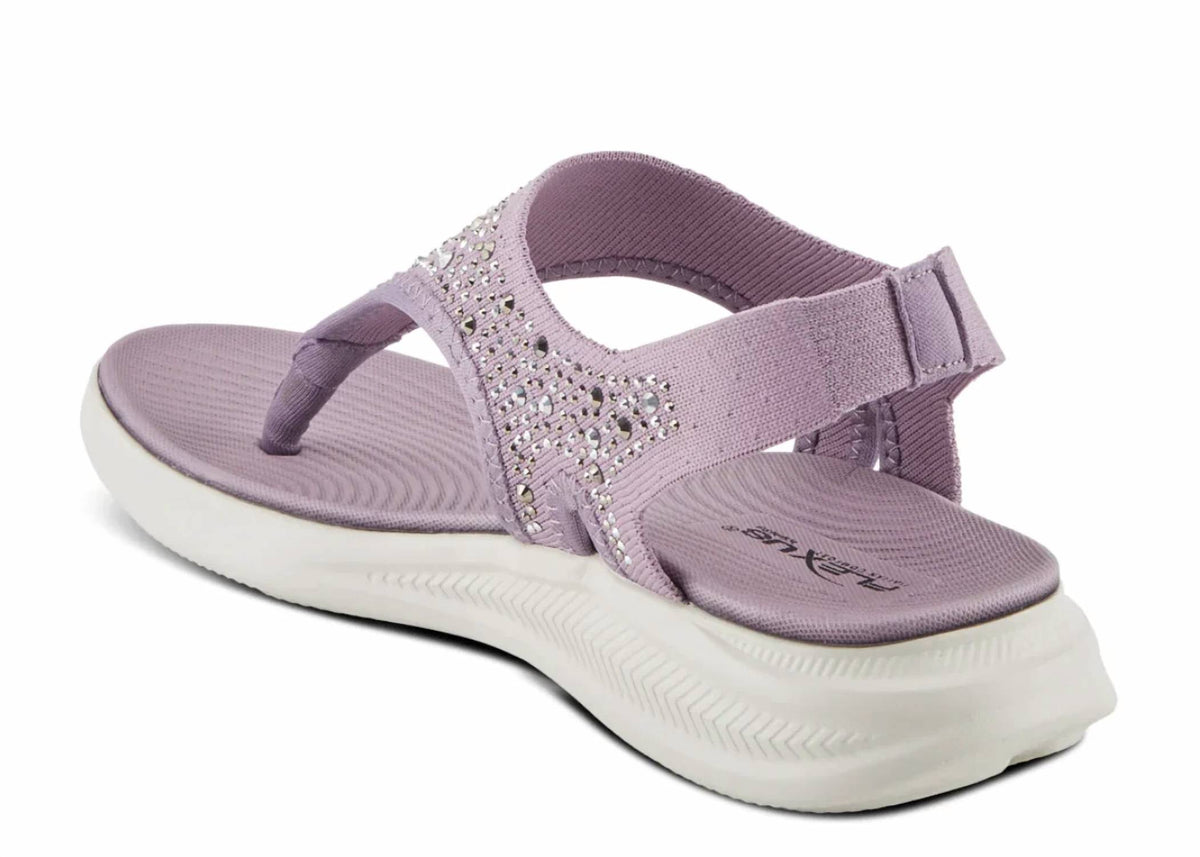 Women's Springall Sandals