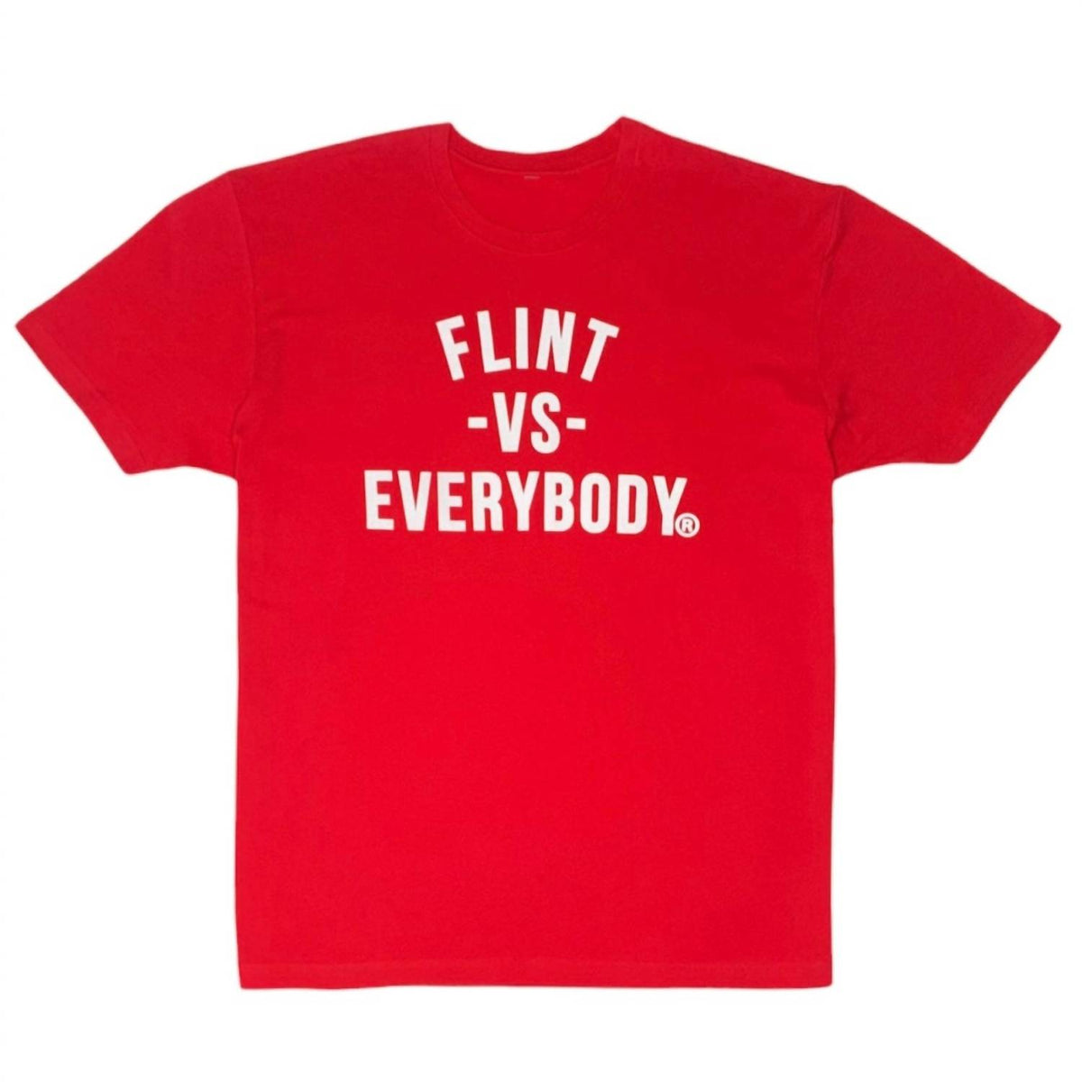 MEN'S T-SHIRT