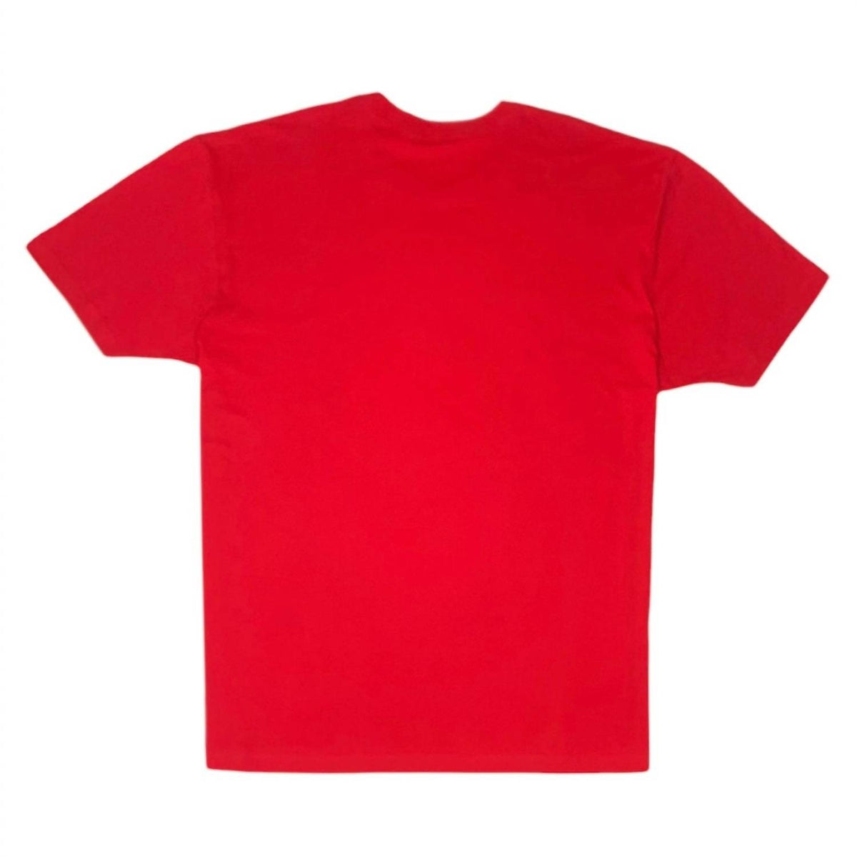 MEN'S T-SHIRT