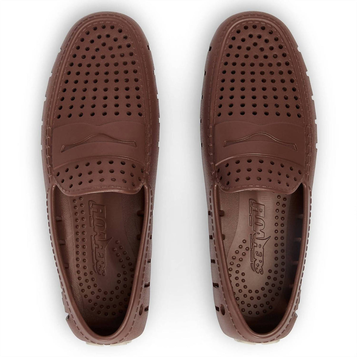 Men's Country Club Loafer