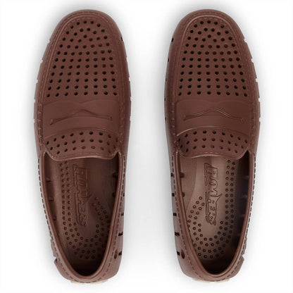 Men's Country Club Loafer