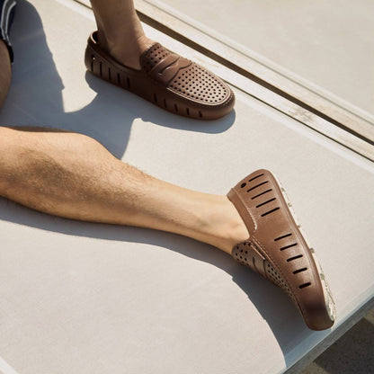 Men's Country Club Loafer