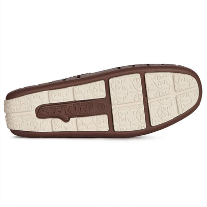 Men's Country Club Loafer