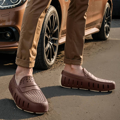 Men's Country Club Loafer