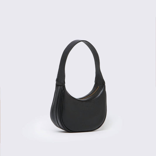 Dorothy Shoulder Bag