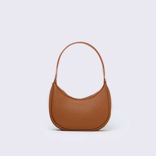 Dorothy Shoulder Bag