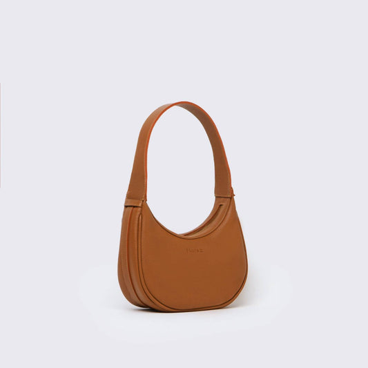 Dorothy Shoulder Bag