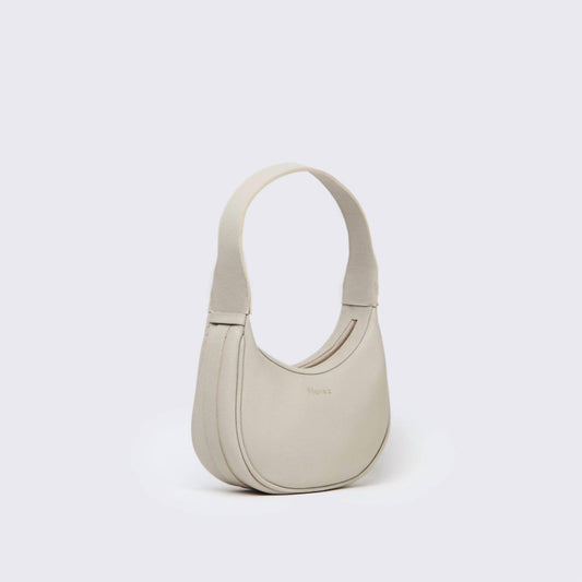 Dorothy Shoulder Bag