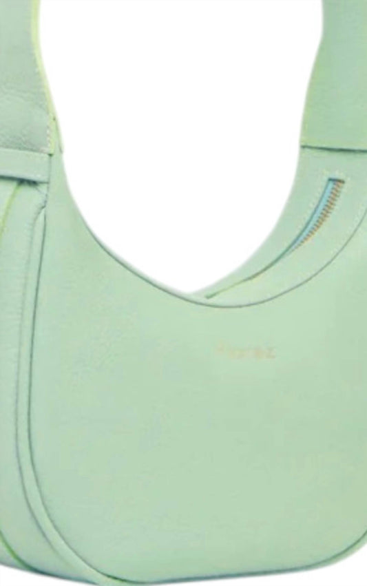 Dorothy Shoulder Bag