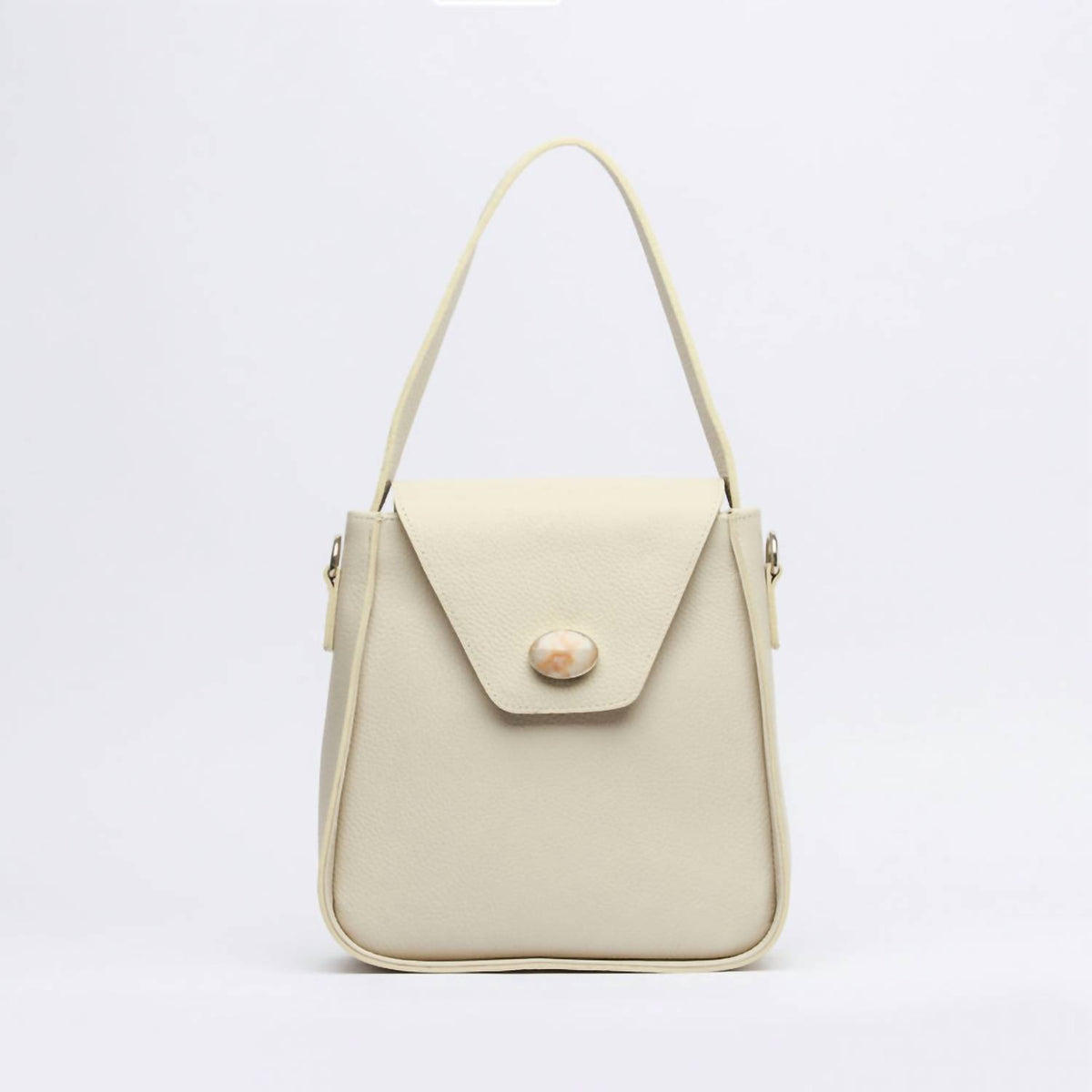 Women's Alexander Shoulder Bag