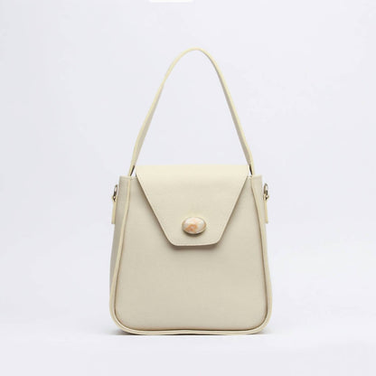 Women's Alexander Shoulder Bag