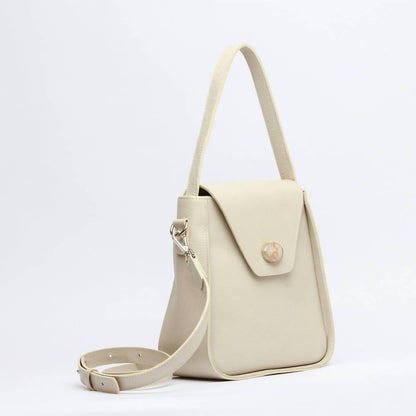 Women's Alexander Shoulder Bag