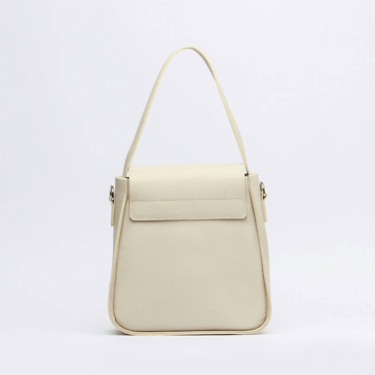 Women's Alexander Shoulder Bag