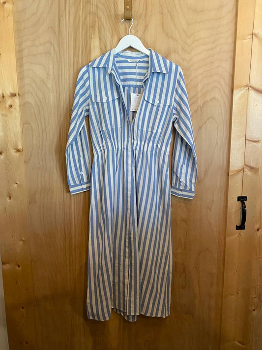 Women's Midi Dress