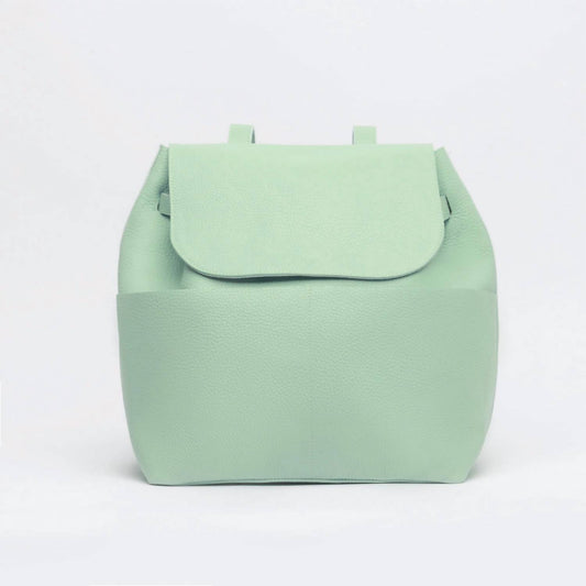Women's Serena Backpack