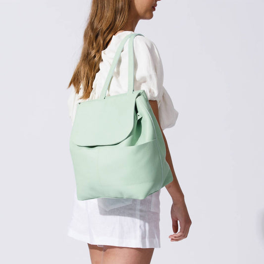 Women's Serena Backpack
