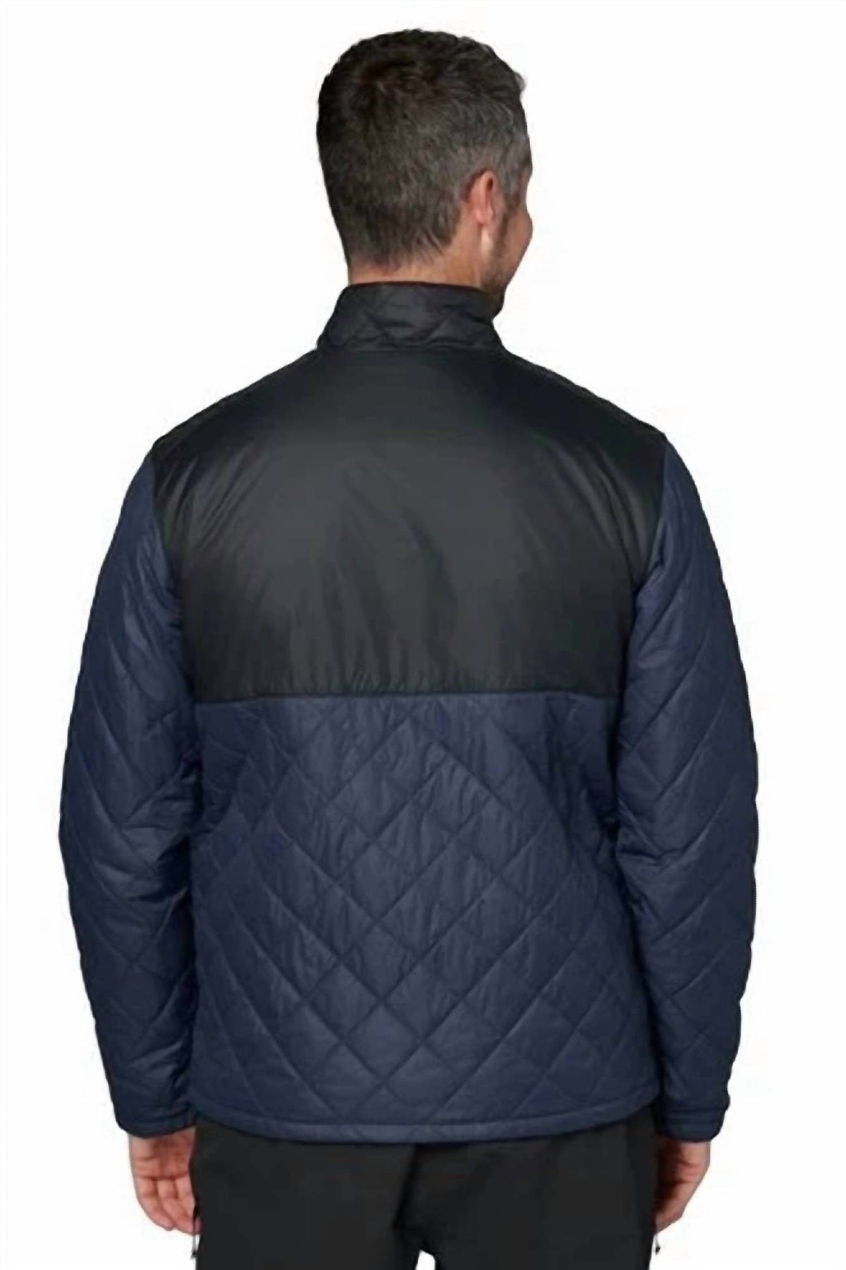 Men's Dexter Jacket