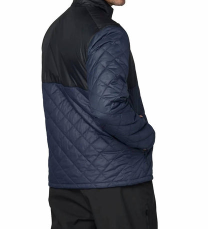 Men's Dexter Jacket