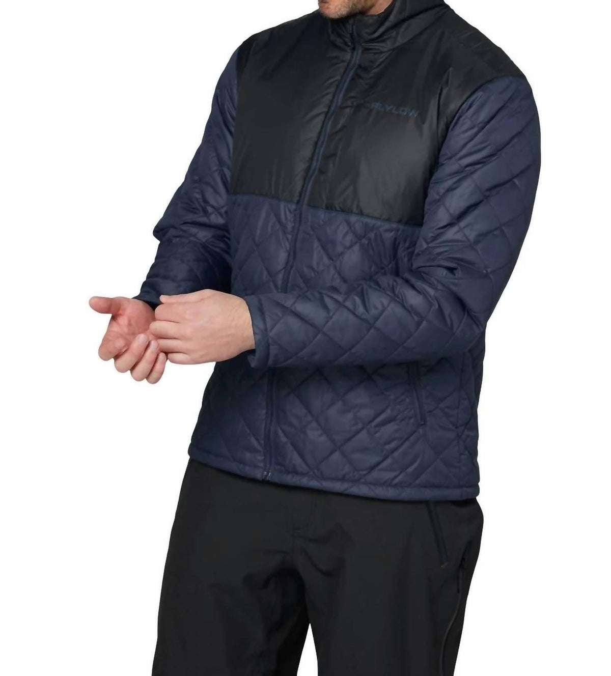 Men's Dexter Jacket