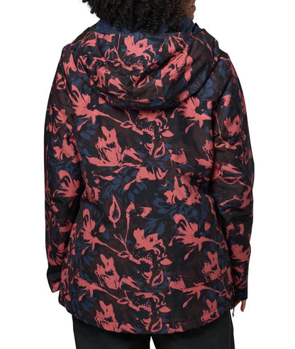 Sarah Anorak Jacket