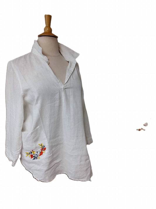 Women's Tunic Top