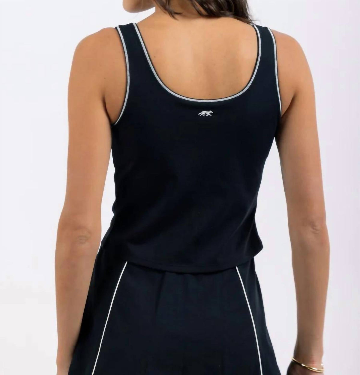 Madelyn Tank Top