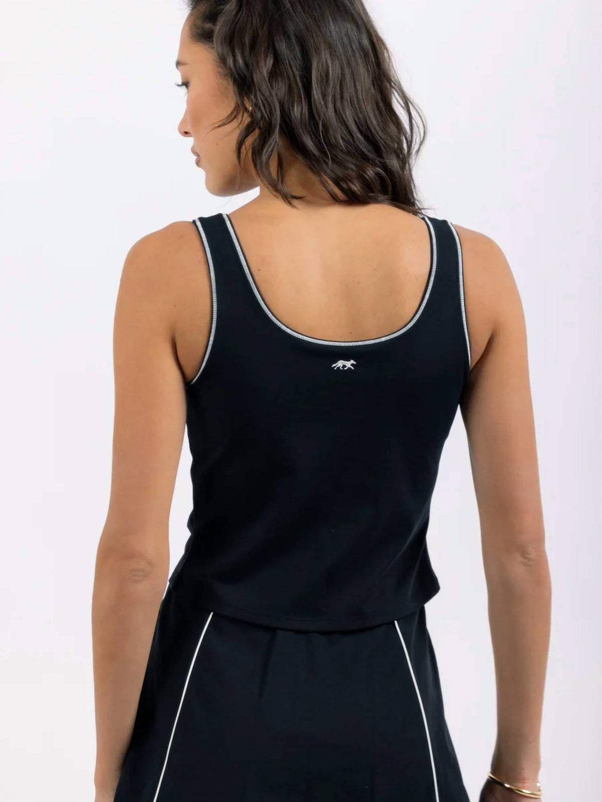 Madelyn Tank Top