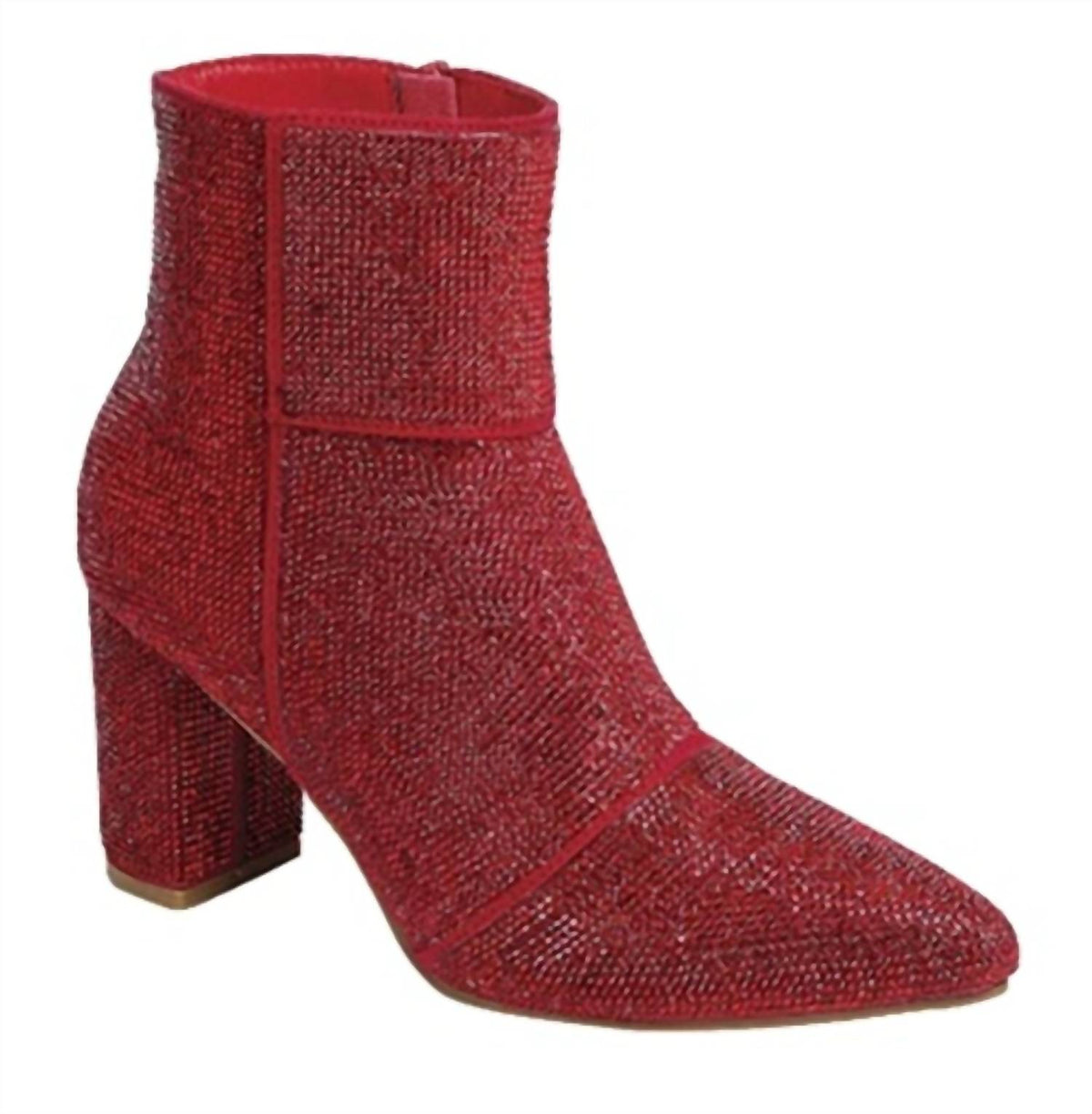 Women's Iceburg boots