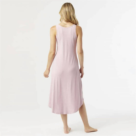 Serenity Sleep Dress