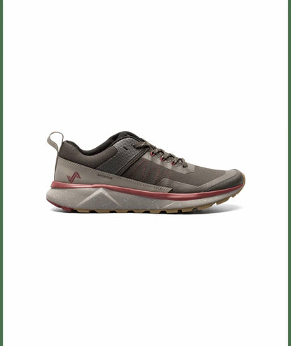 Men's Cascade Peak Low Sneaker