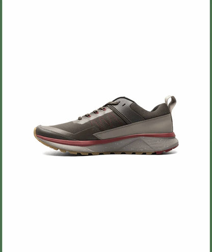 Men's Cascade Peak Low Sneaker