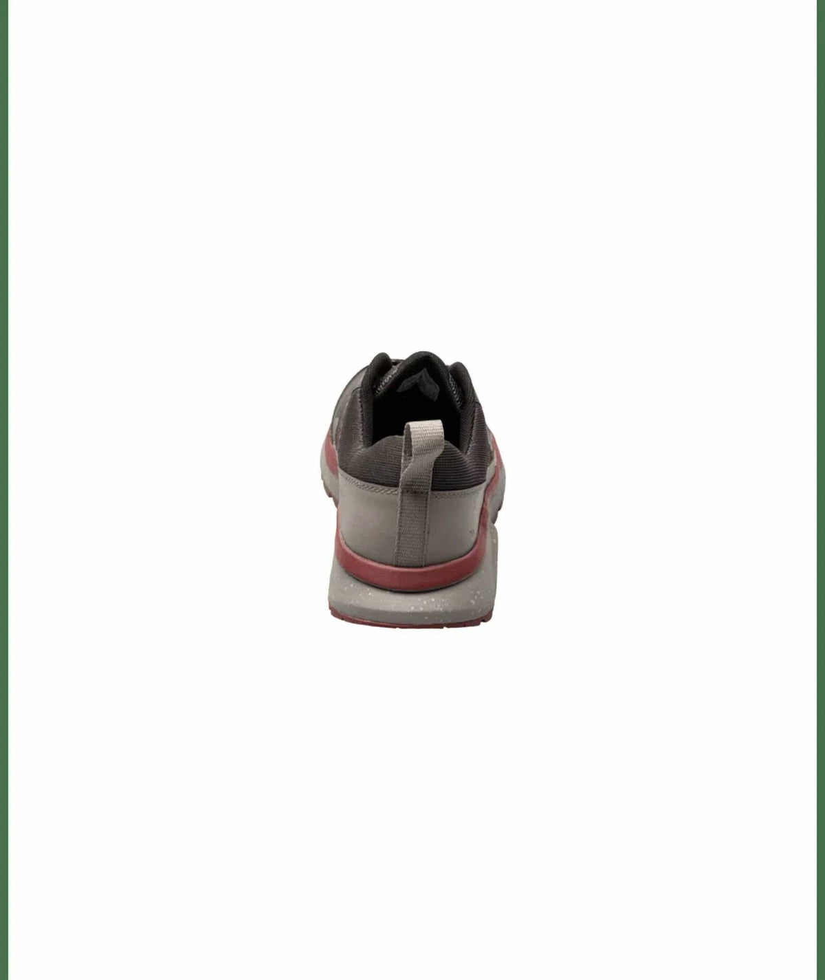 Men's Cascade Peak Low Sneaker