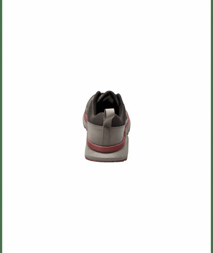 Men's Cascade Peak Low Sneaker