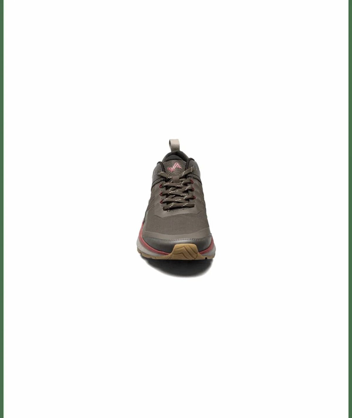 Men's Cascade Peak Low Sneaker