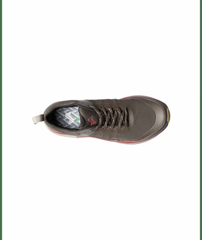Men's Cascade Peak Low Sneaker