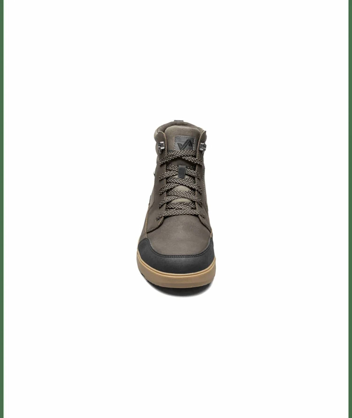 Men's Mason High Waterproof Hiking Boots