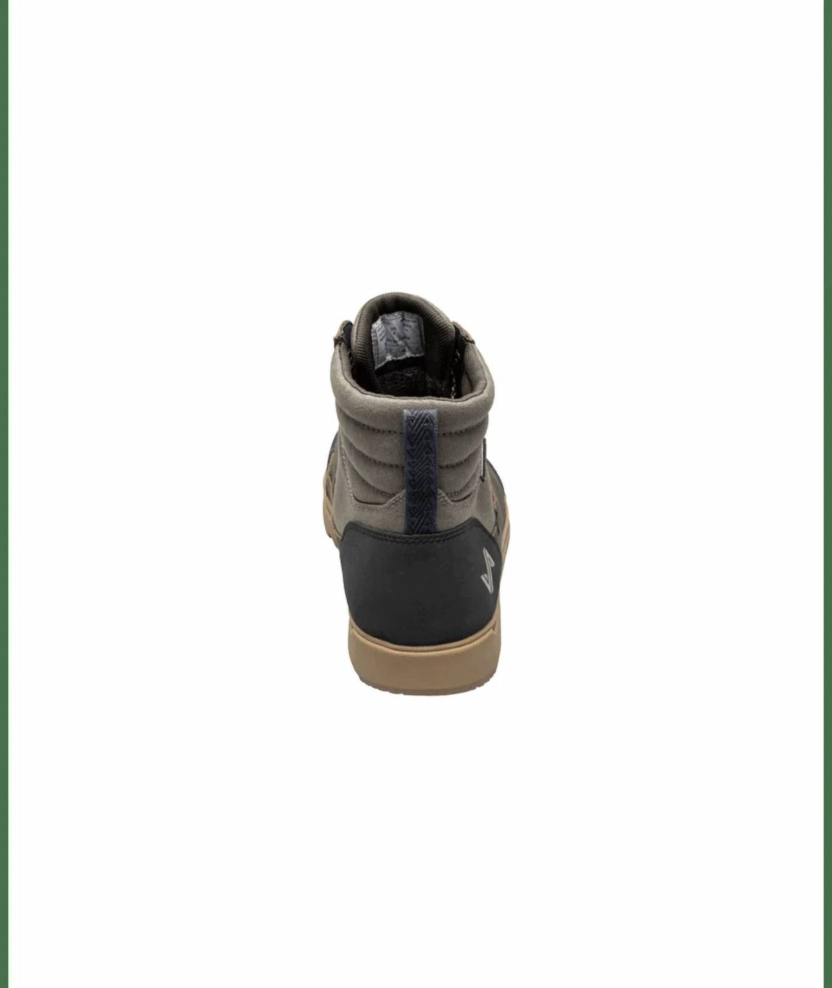 Men's Mason High Waterproof Hiking Boots