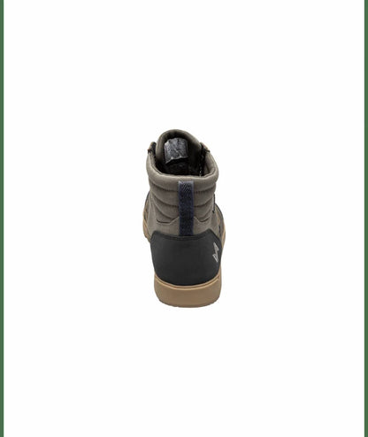 Men's Mason High Waterproof Hiking Boots