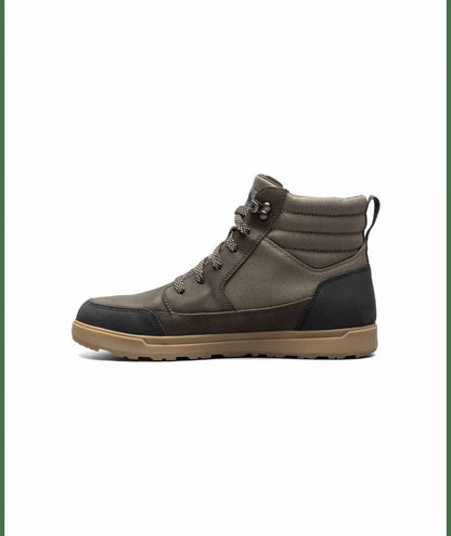 Men's Mason High Waterproof Hiking Boots