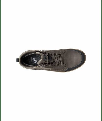 Men's Mason High Waterproof Hiking Boots