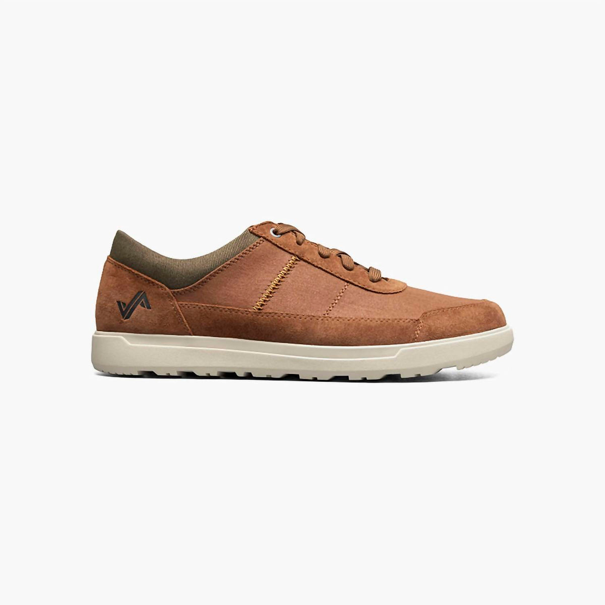 Men's Mason Low Casual Outdoor Sneaker