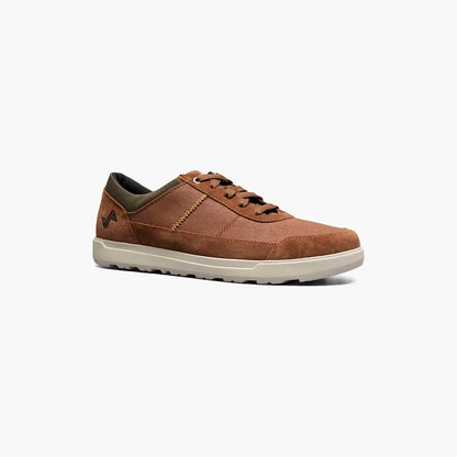 Men's Mason Low Casual Outdoor Sneaker