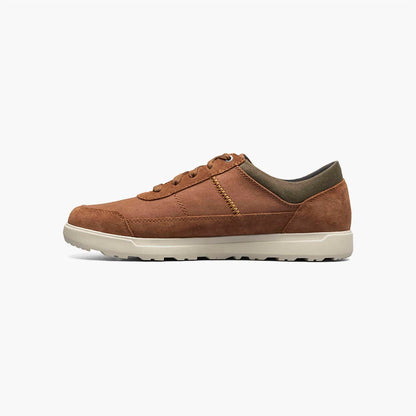 Men's Mason Low Casual Outdoor Sneaker
