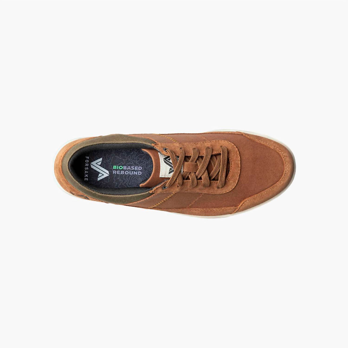 Men's Mason Low Casual Outdoor Sneaker