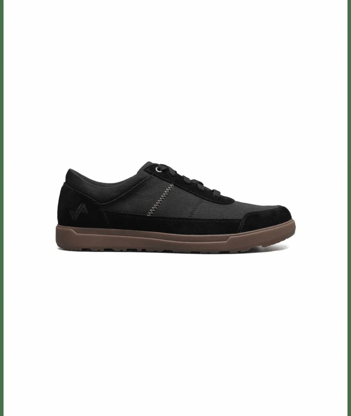 Men's Mason Low Sneaker