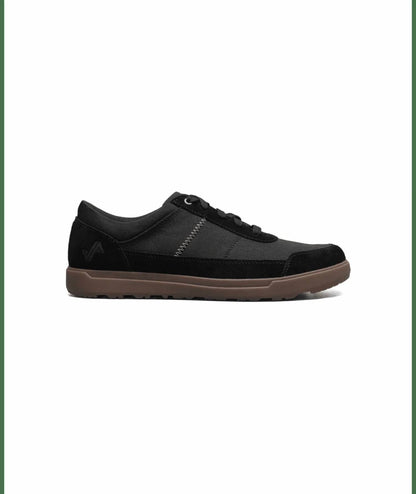 Men's Mason Low Sneaker