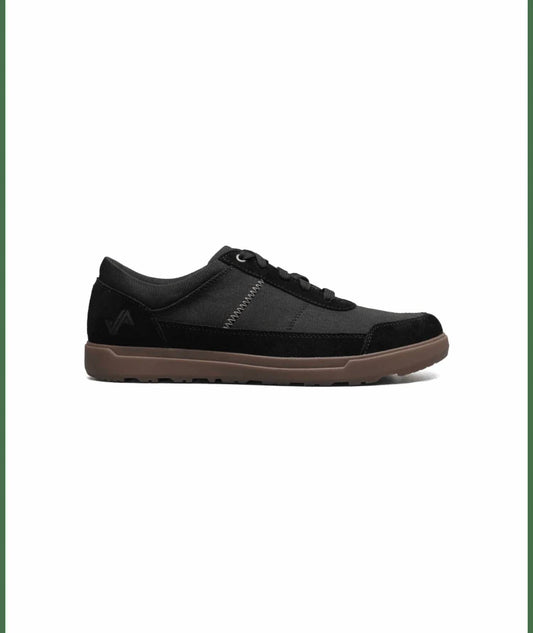 Men's Mason Low Sneaker