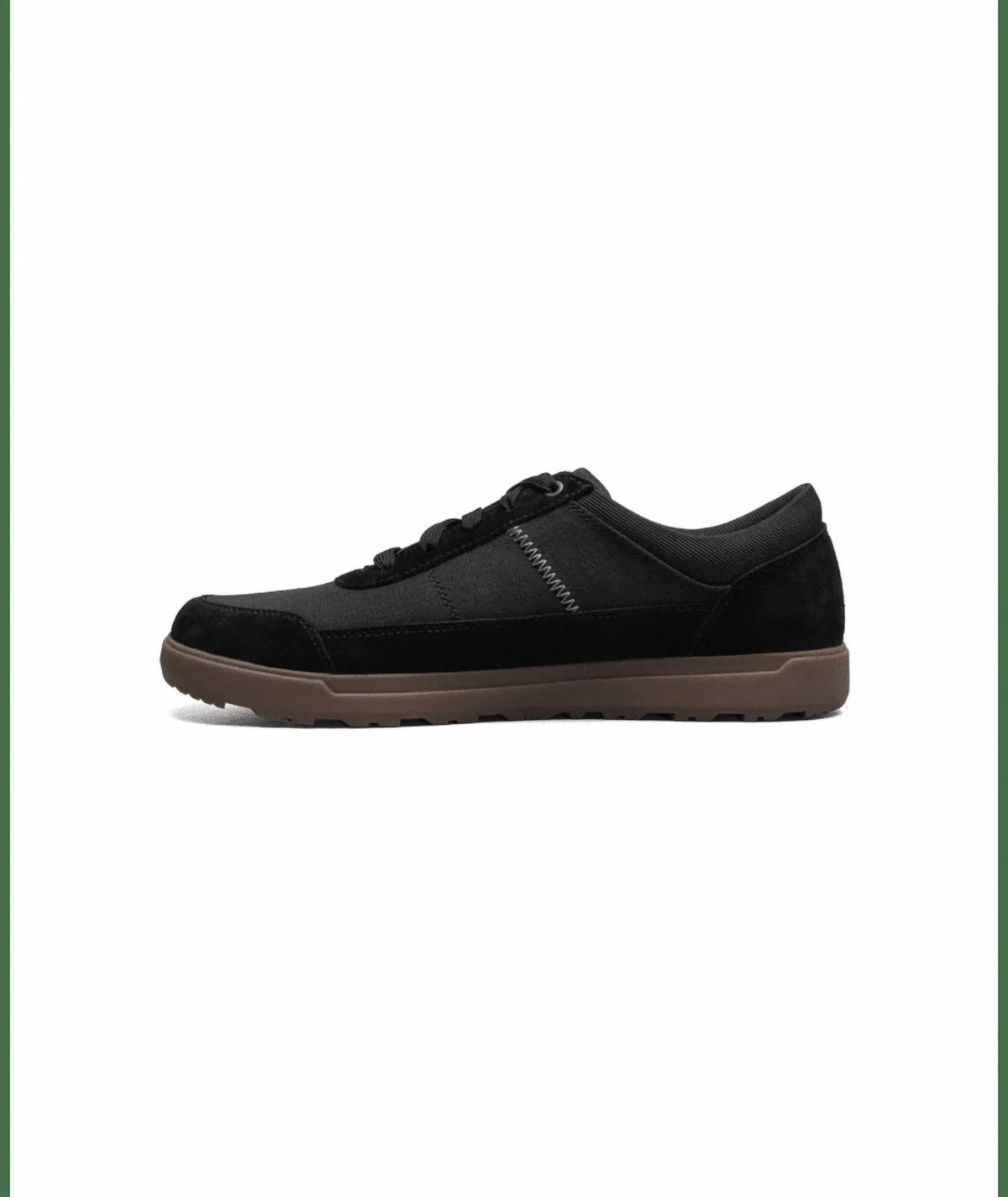 Men's Mason Low Sneaker